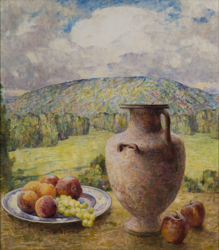 Dines  Carlsen