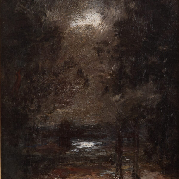 Moonlight