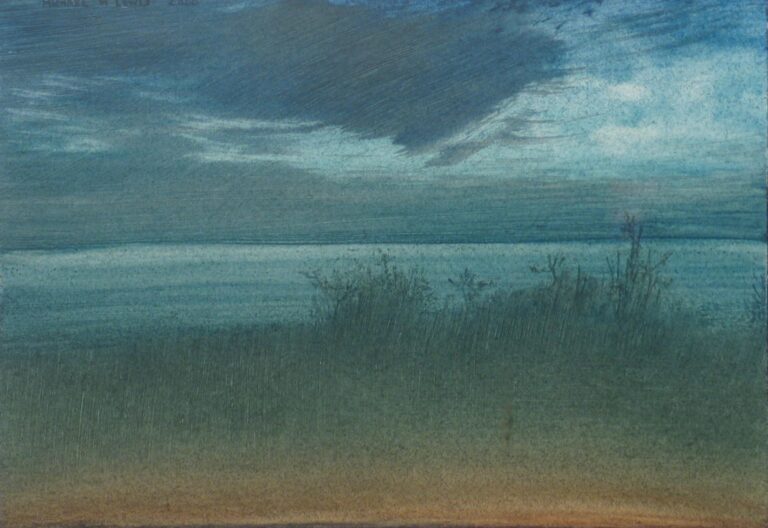 Michael  Lewis