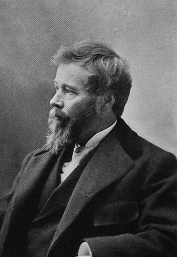 John J. Enneking