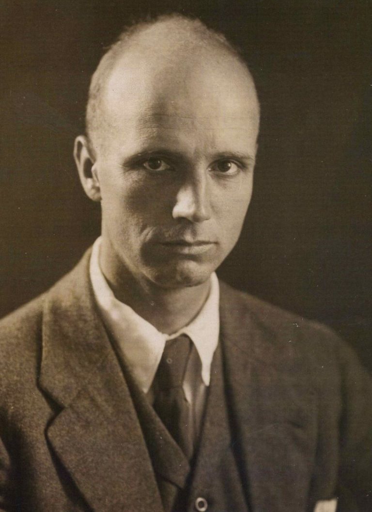 Rockwell  Kent