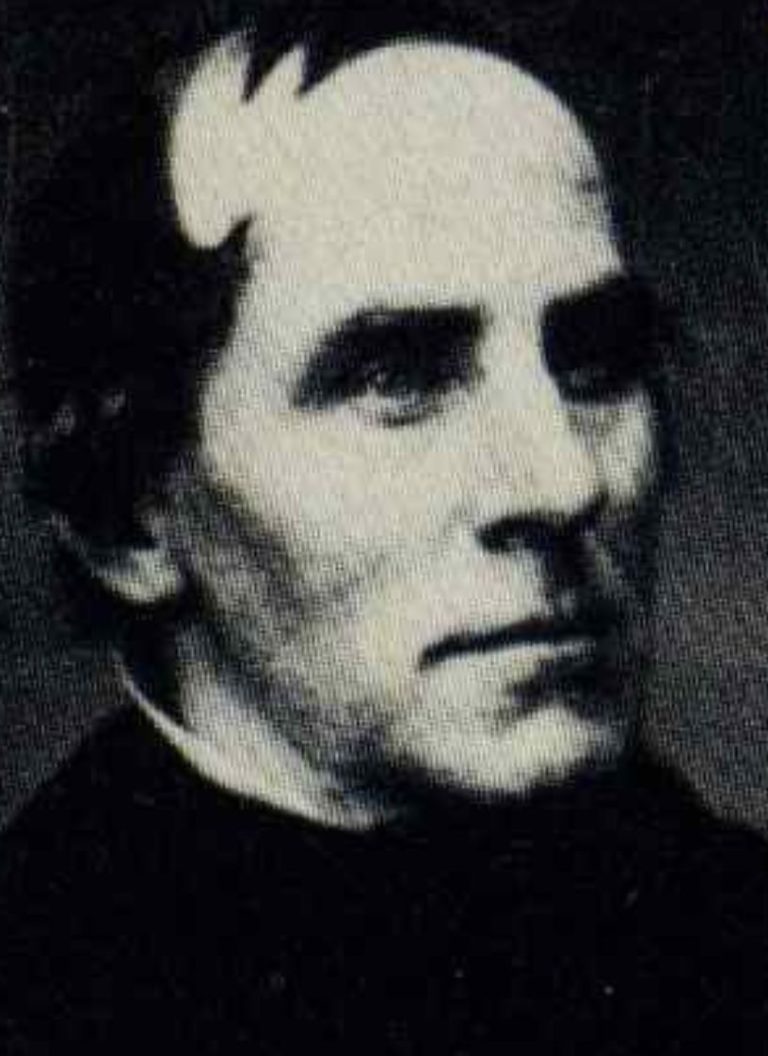 Thomas  Cole