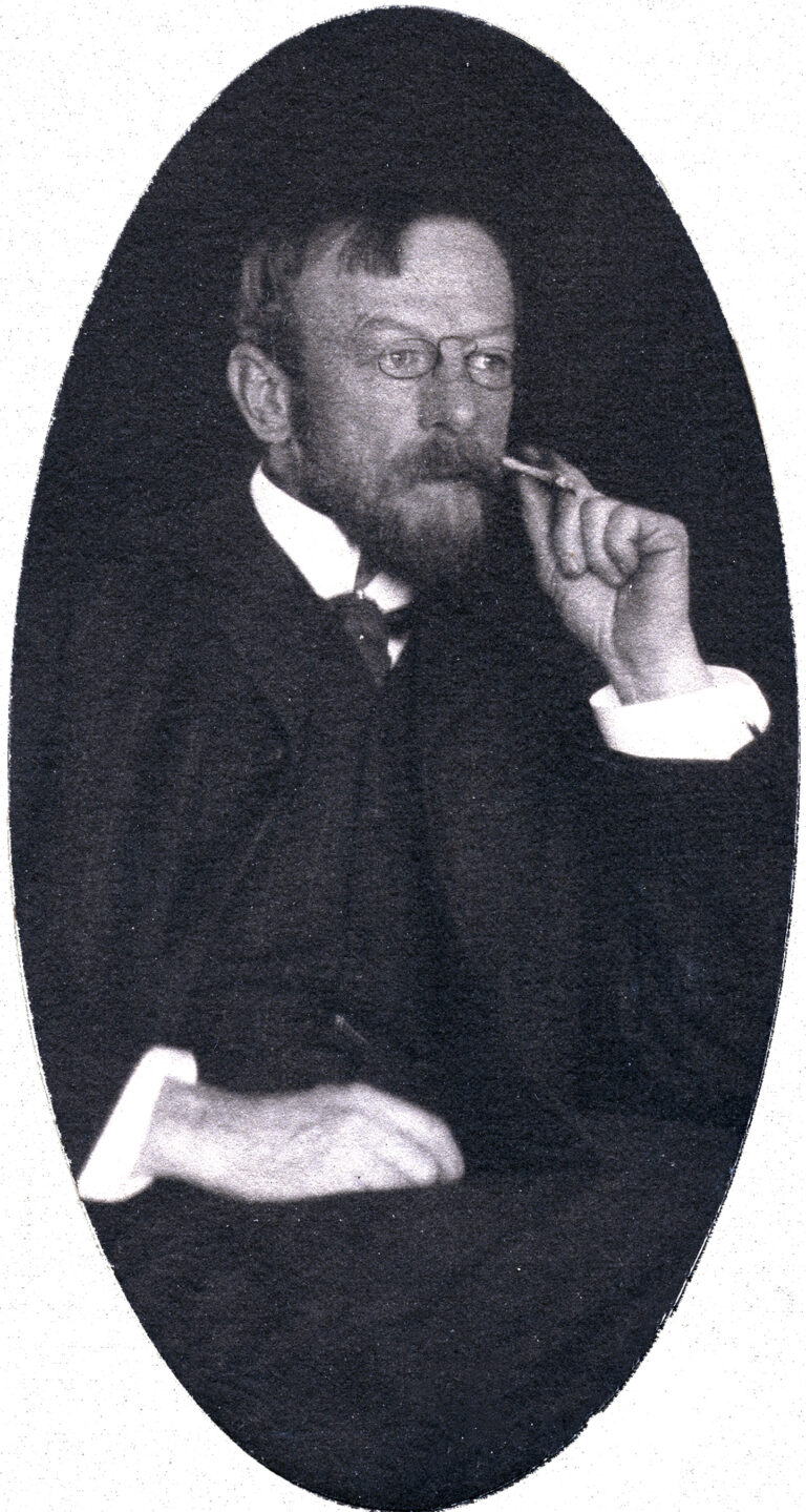 Wilton  Lockwood