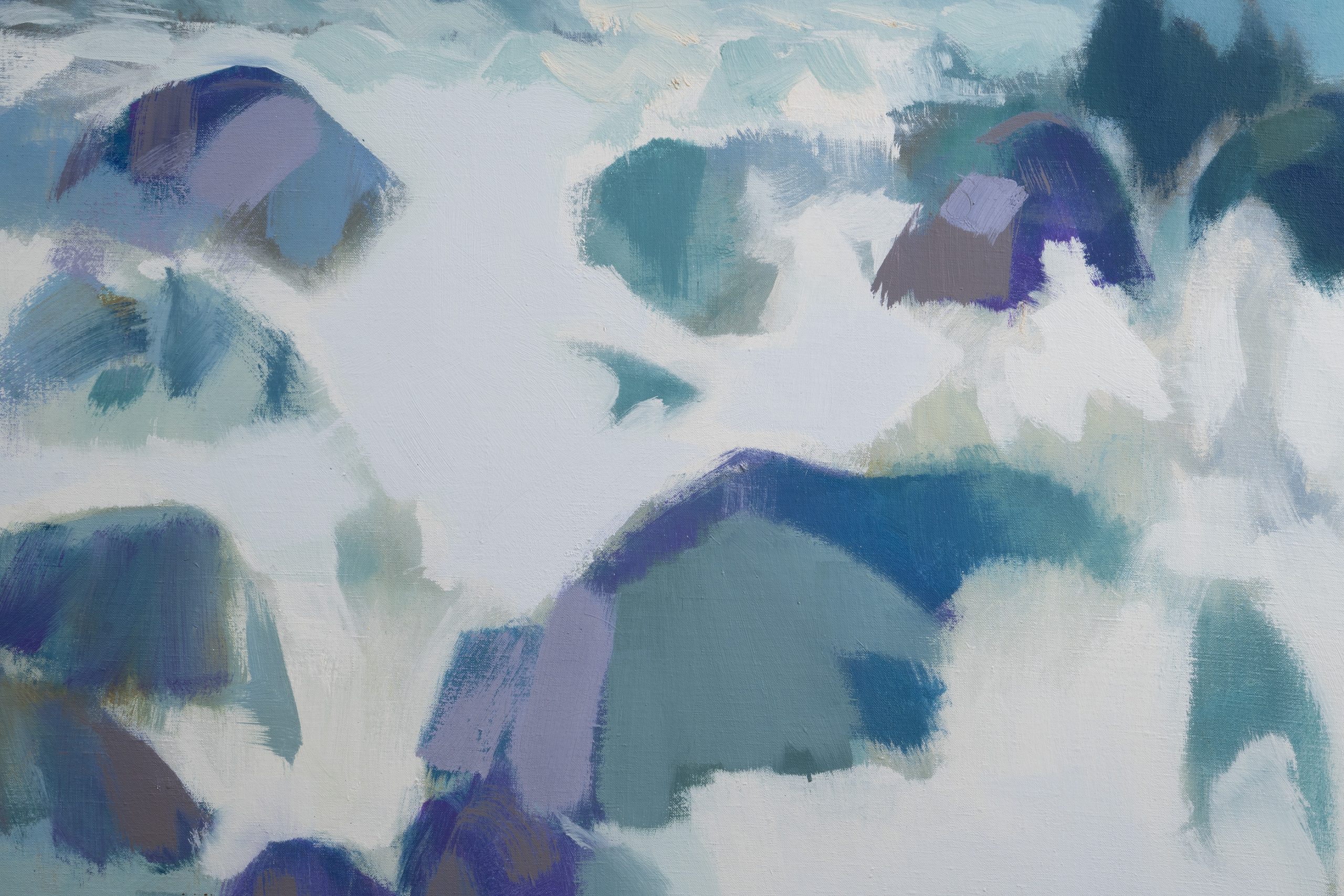 Squall - Image 4