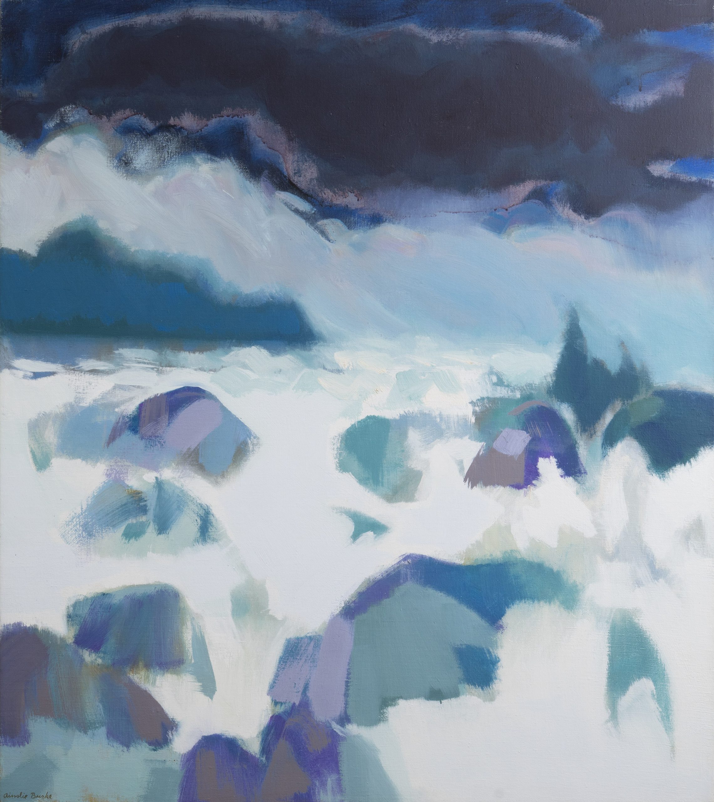 Squall
