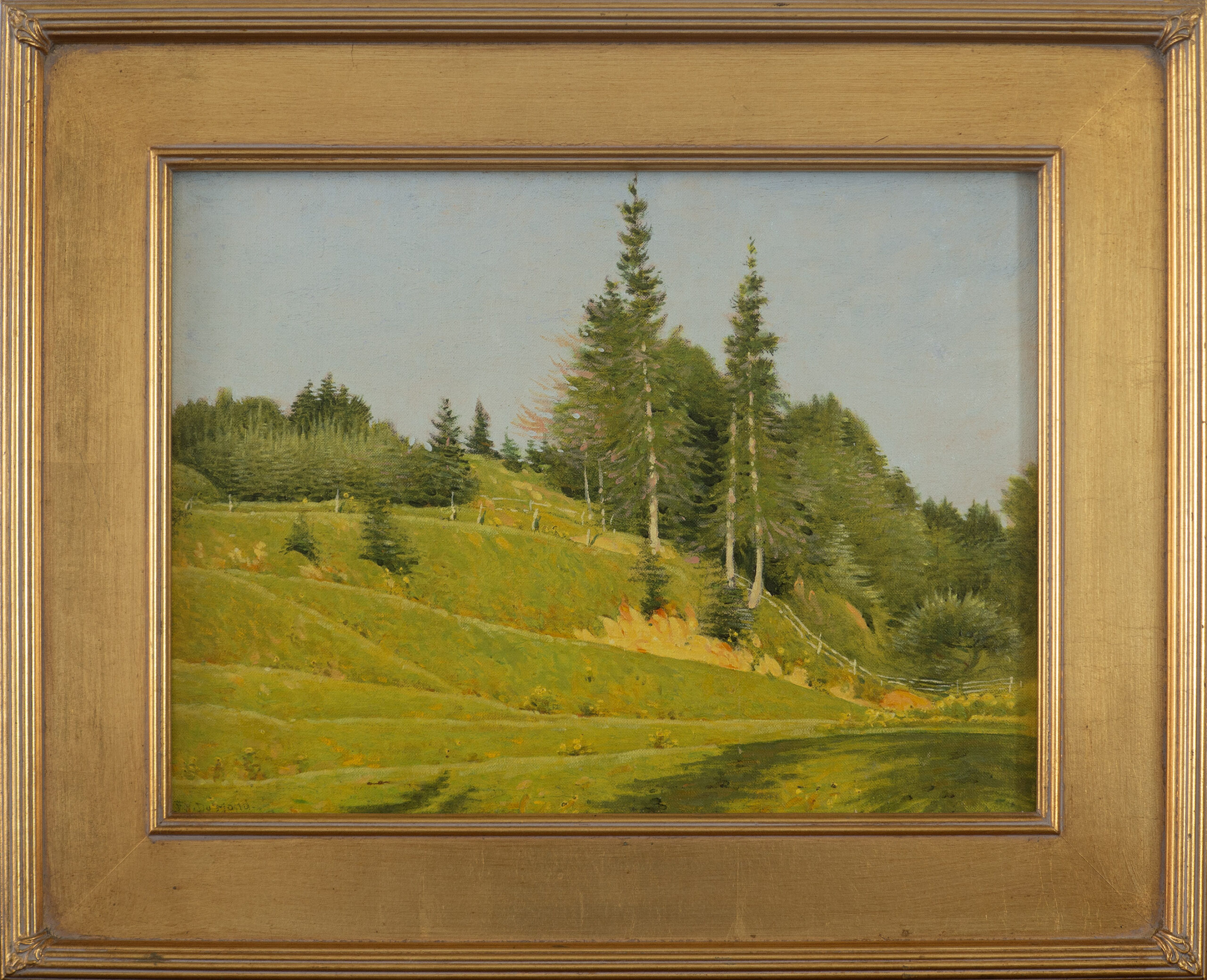 Late Spring - Image 2
