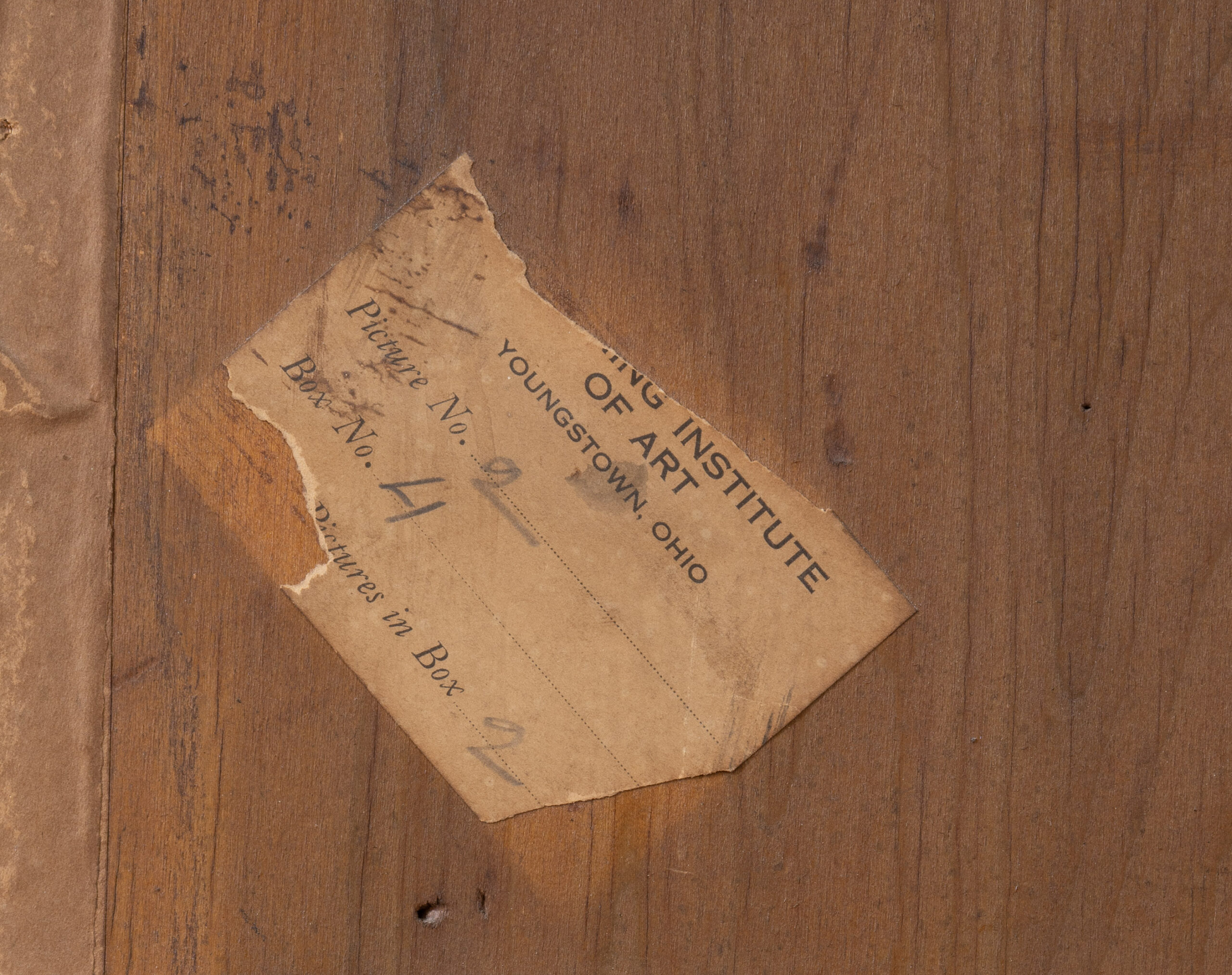 The Story Book - Image 7