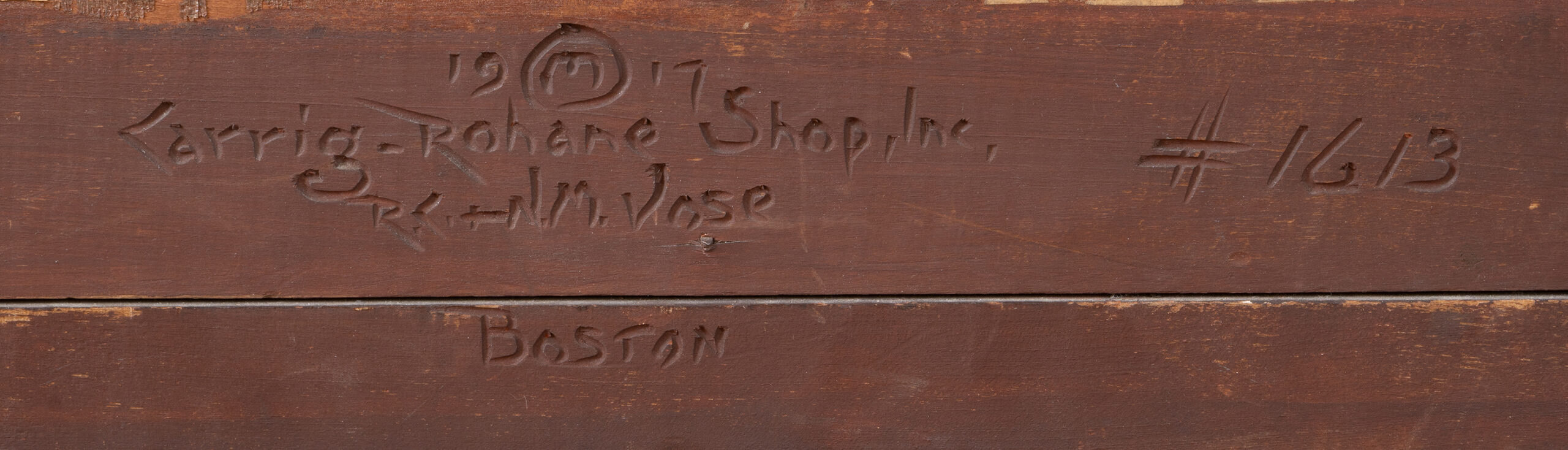 The Story Book - Image 8
