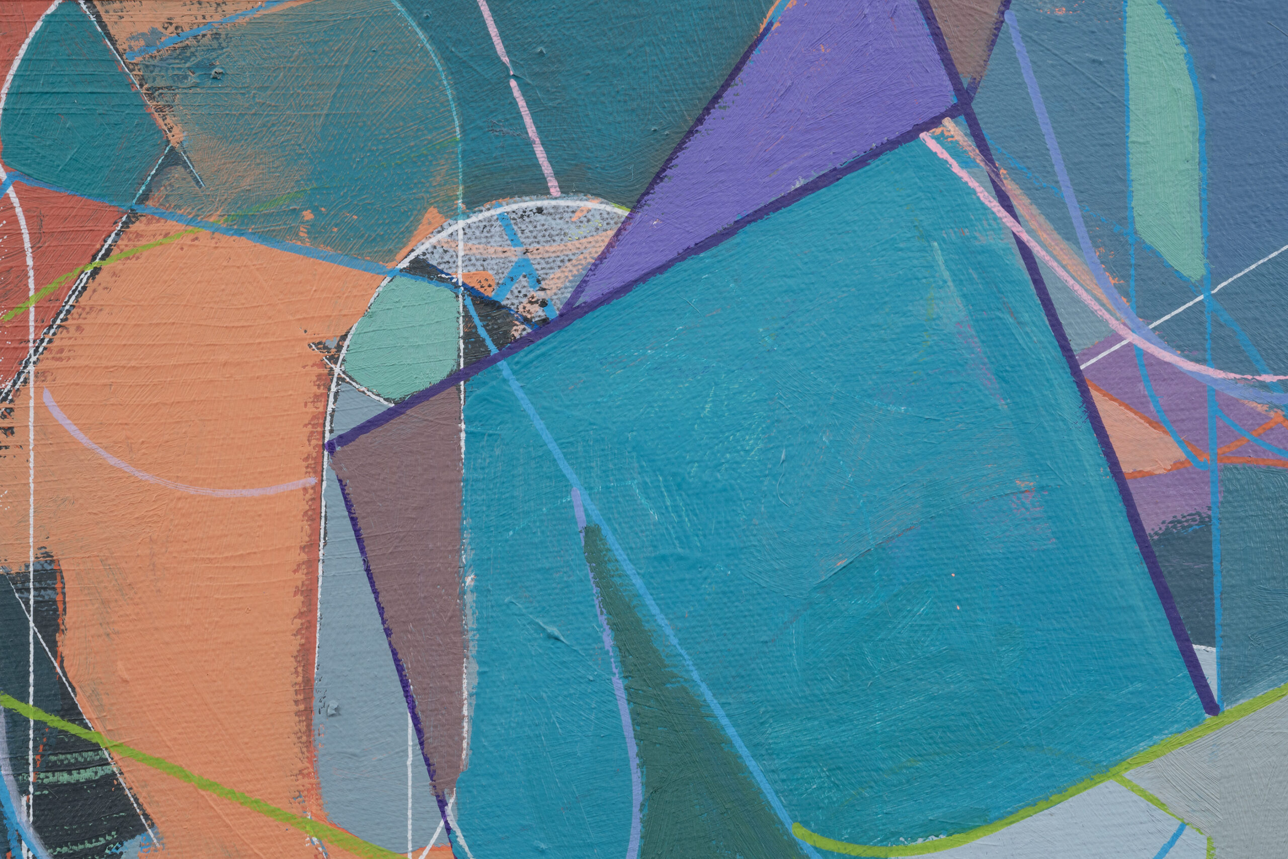 Cantilever - Image 4
