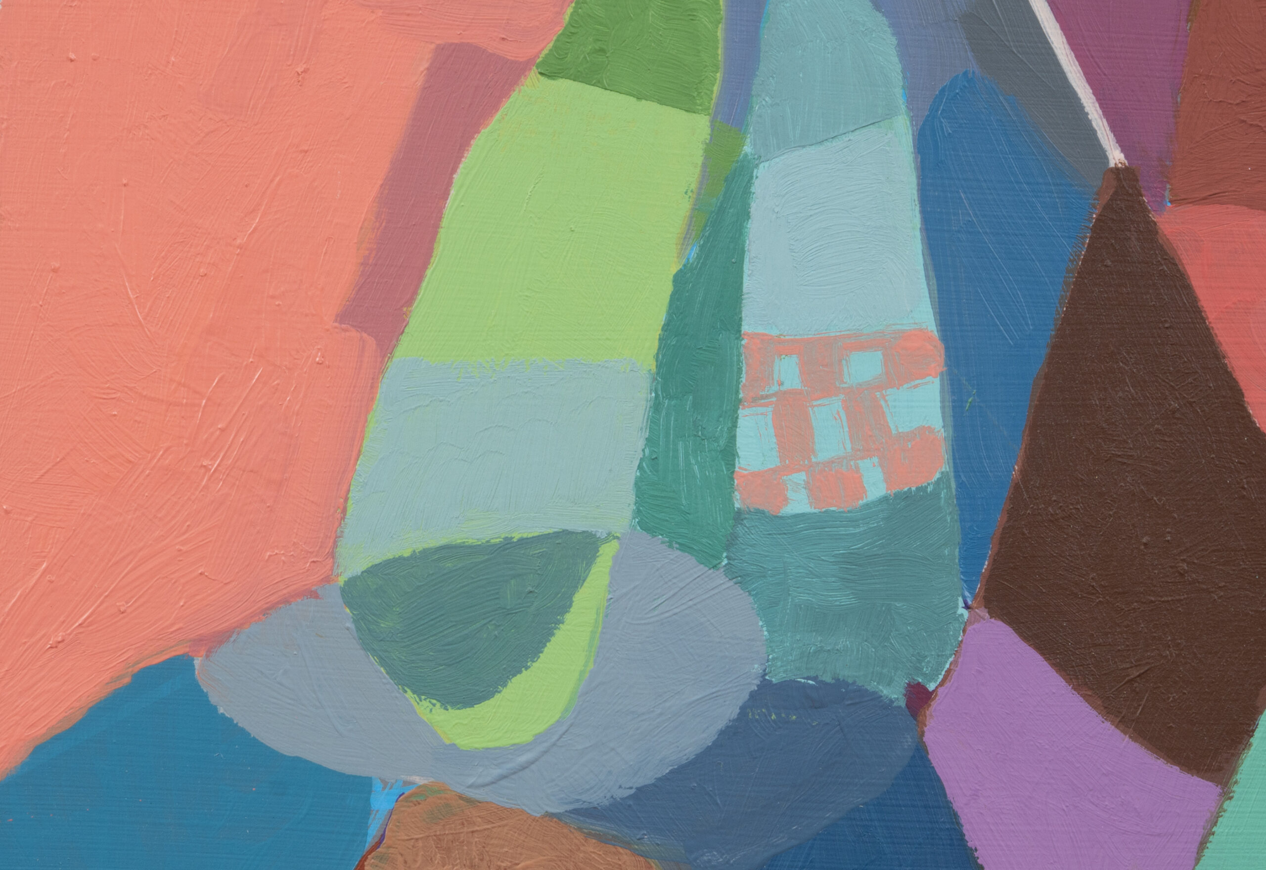 Palisades - Image 4