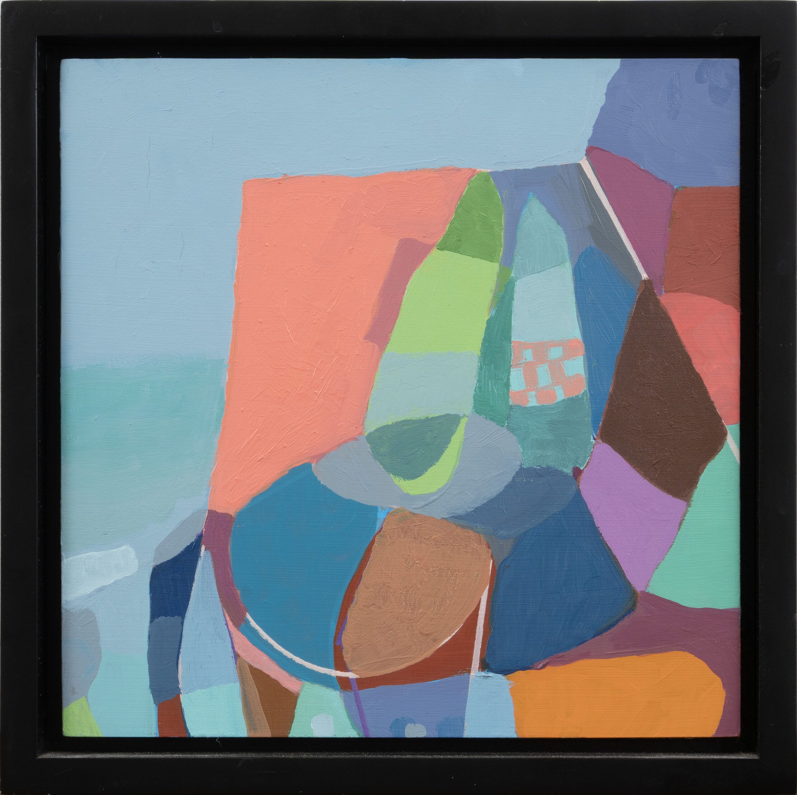 Palisades - Image 2