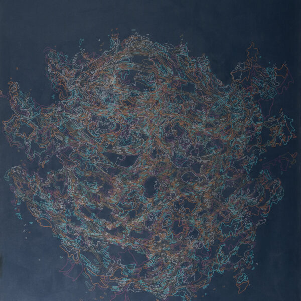 Electrostatic