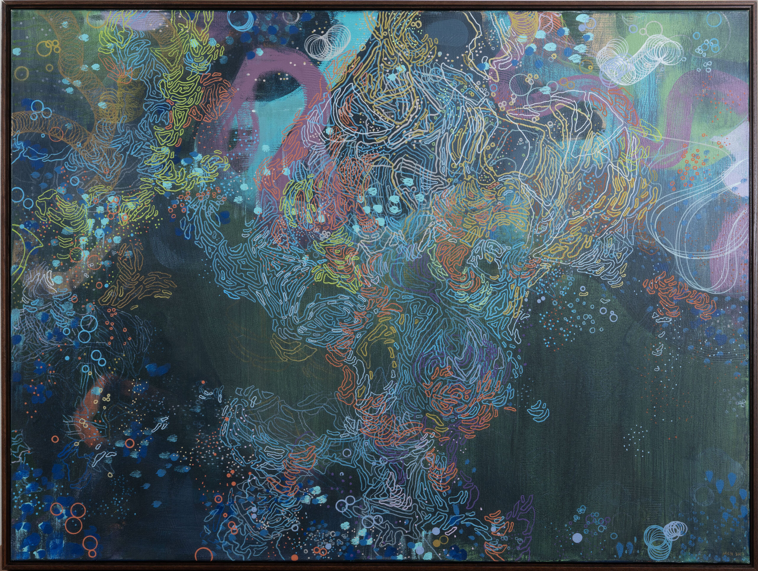 Verdant - Image 2