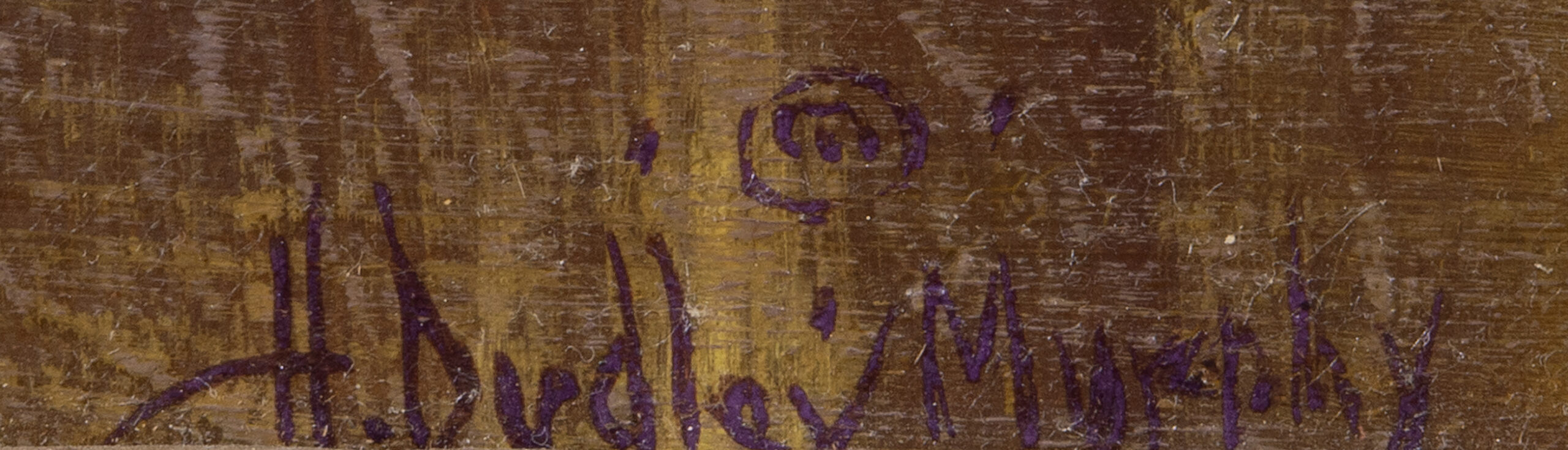 Dogwood - Image 4