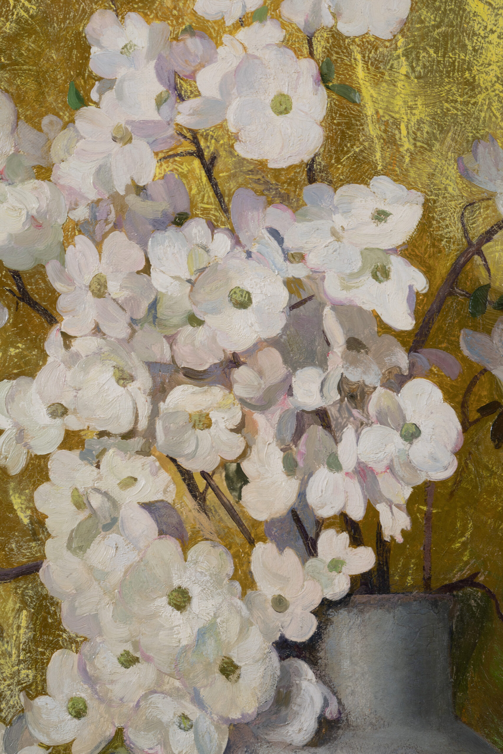 Dogwood - Image 3