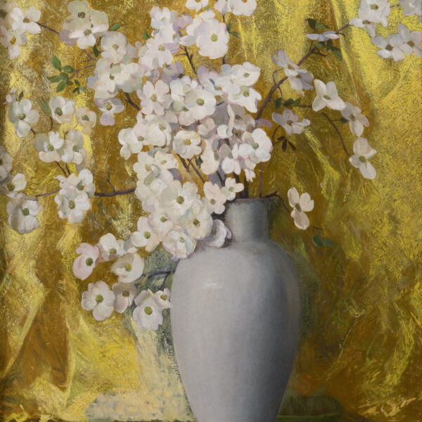 Dogwood