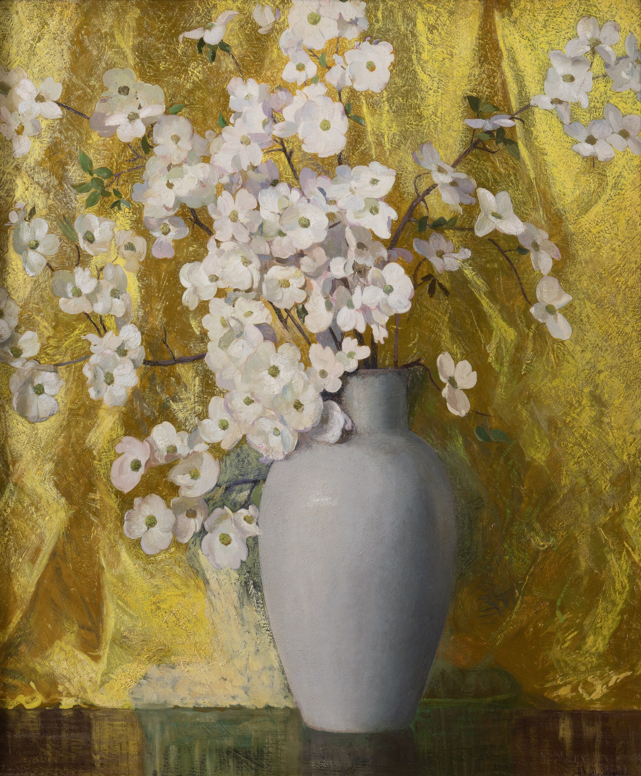 Dogwood