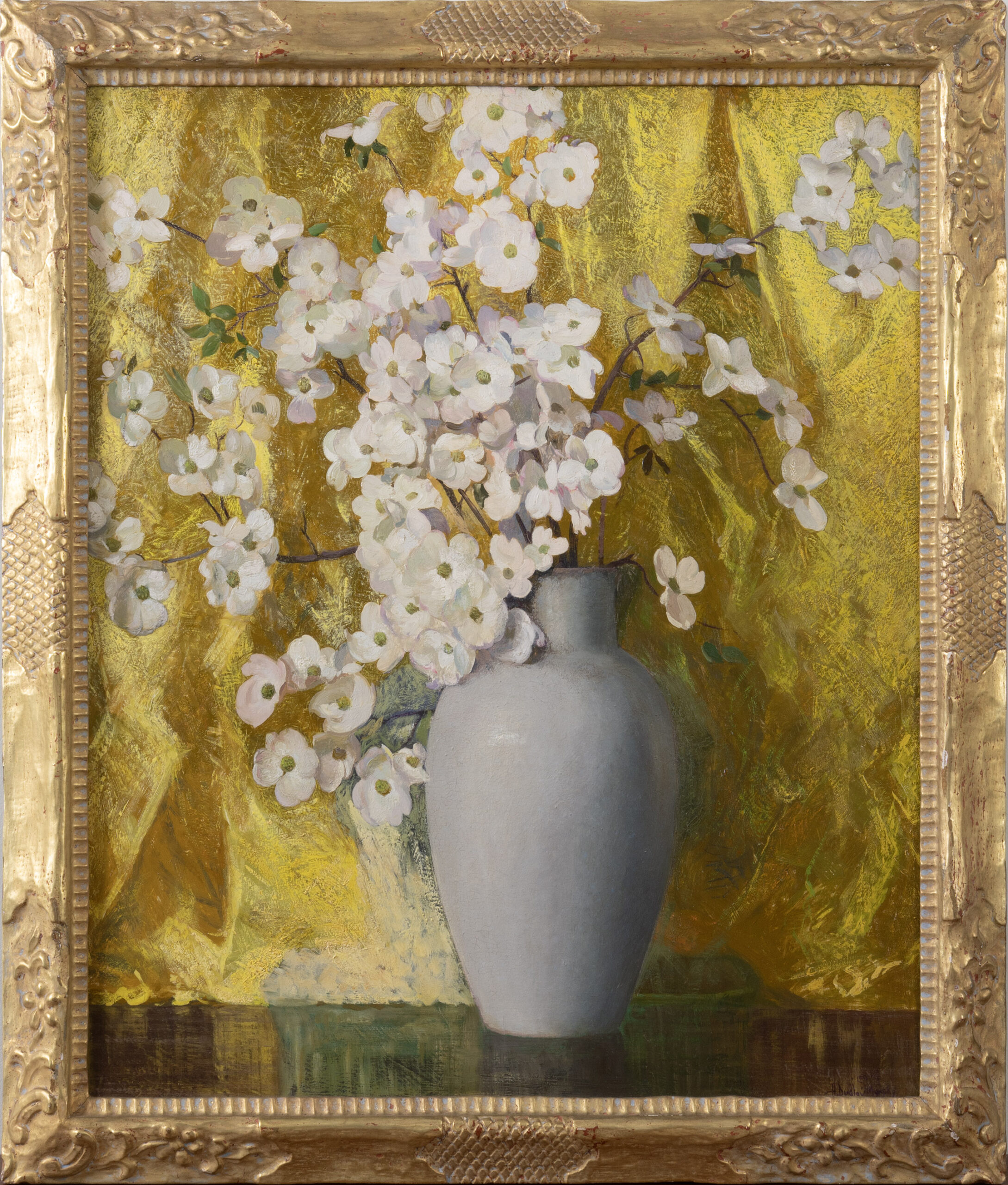 Dogwood - Image 2