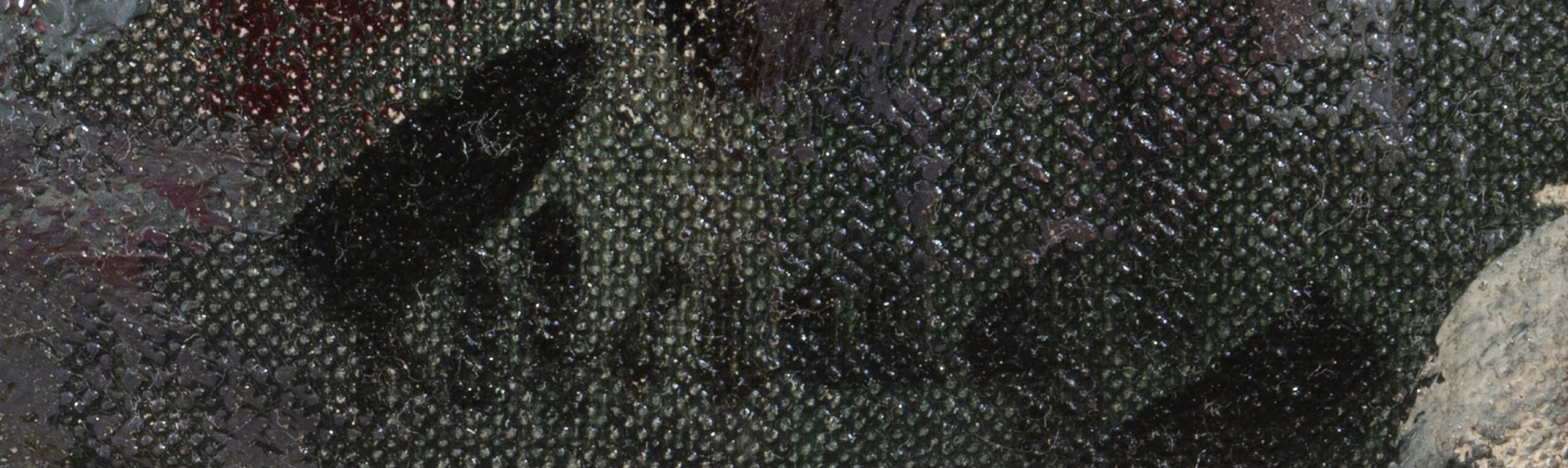 Winds and Seas - Image 4