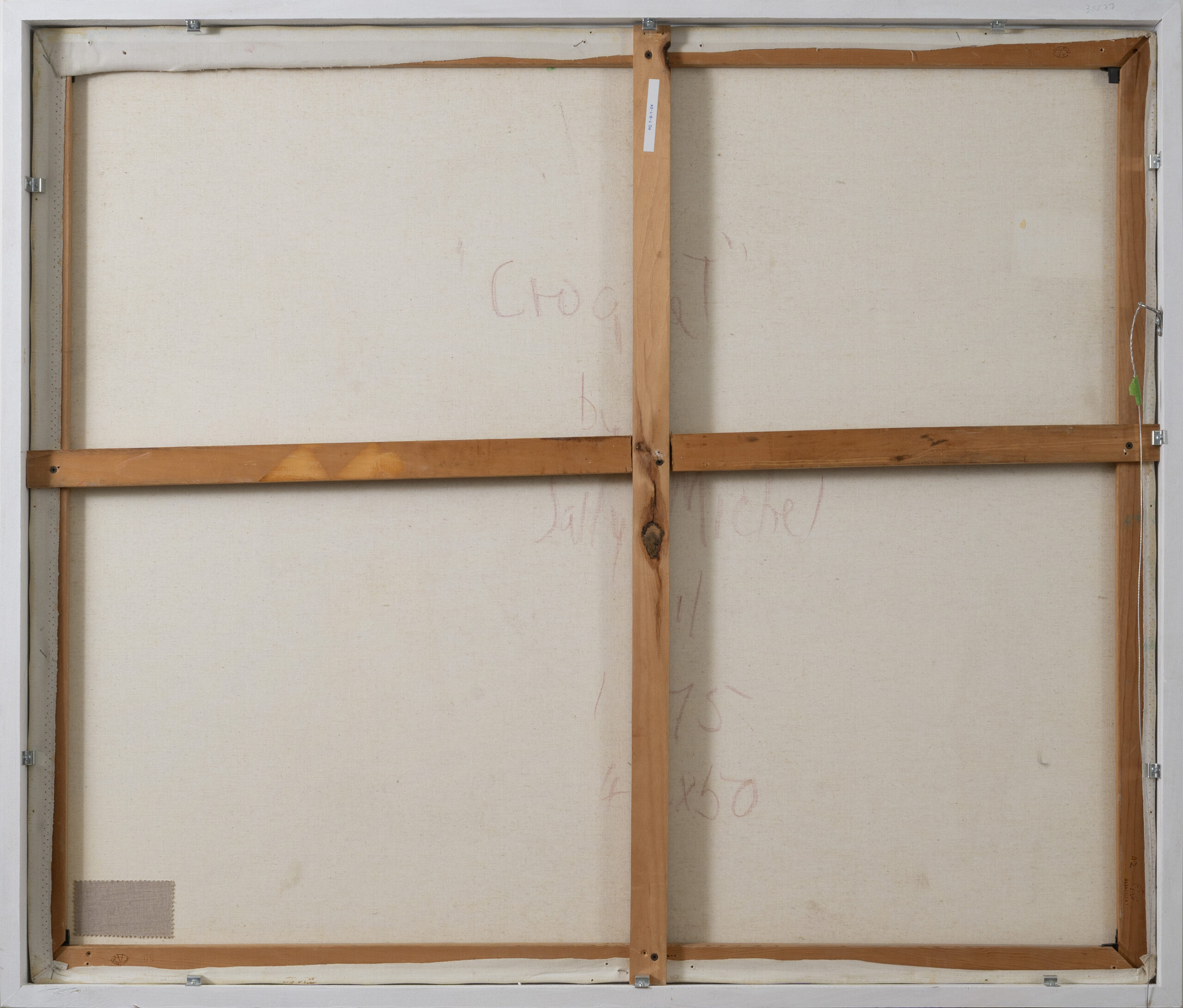 Croquet - Image 5