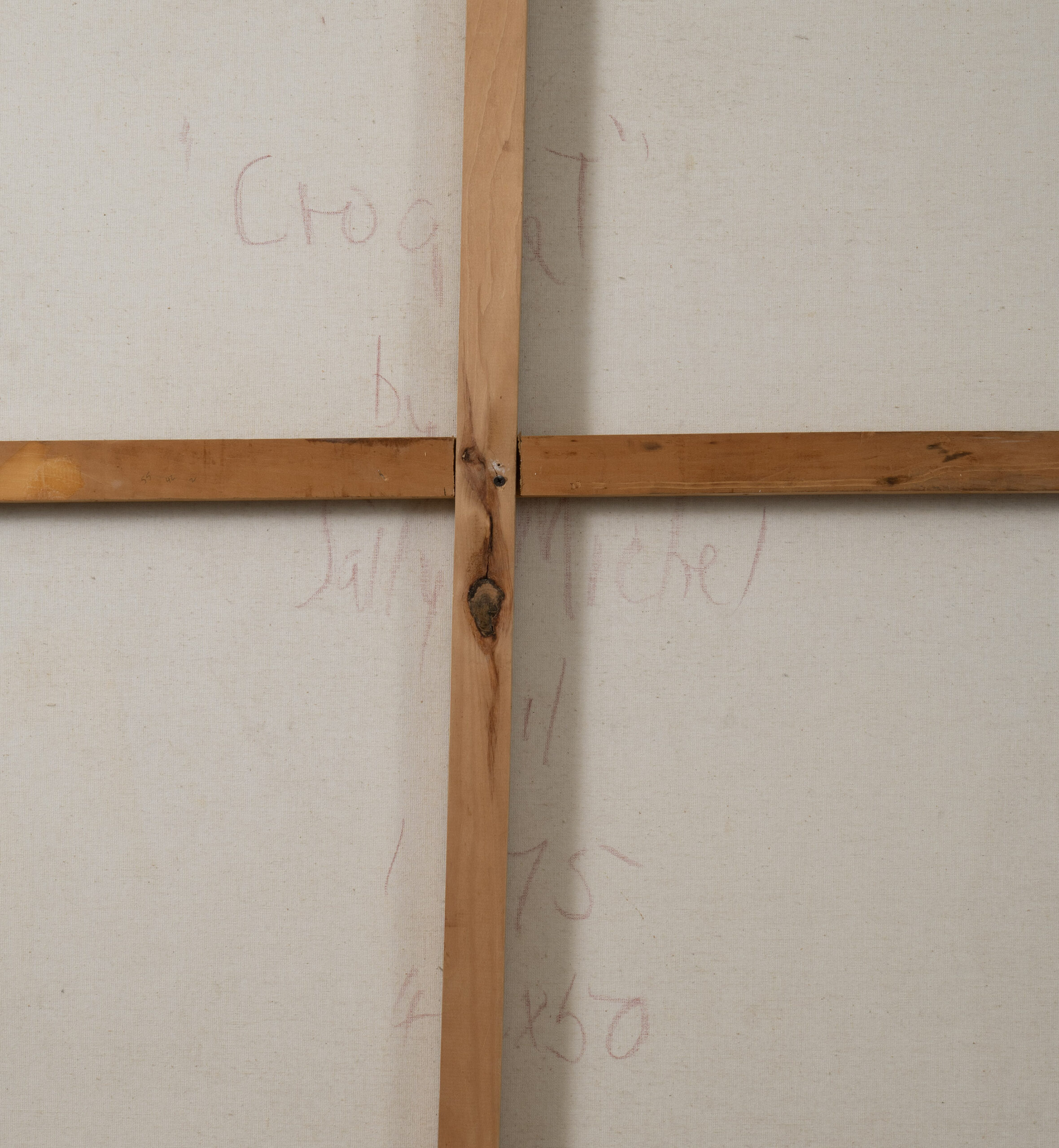 Croquet - Image 6