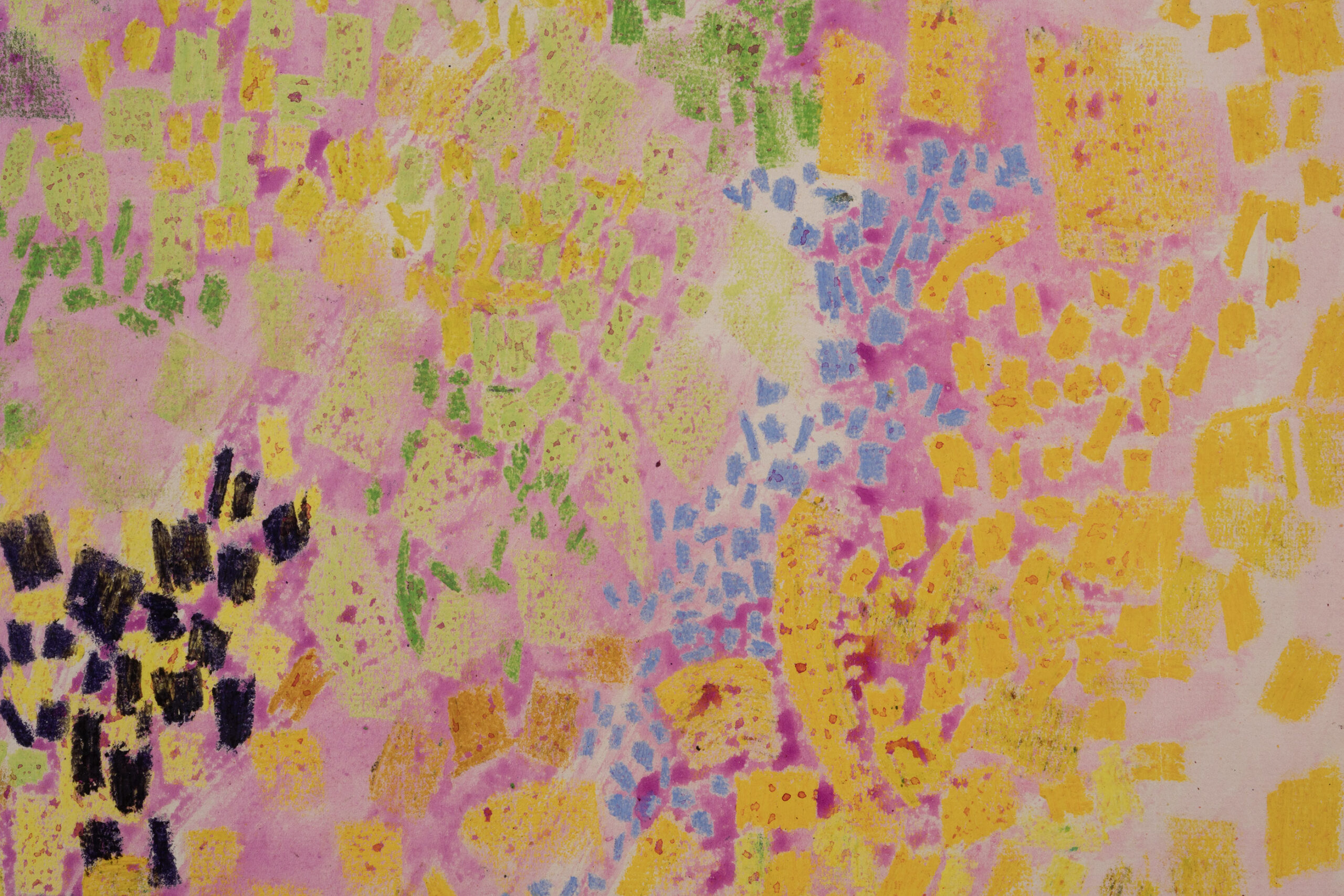 New Growth - Image 3