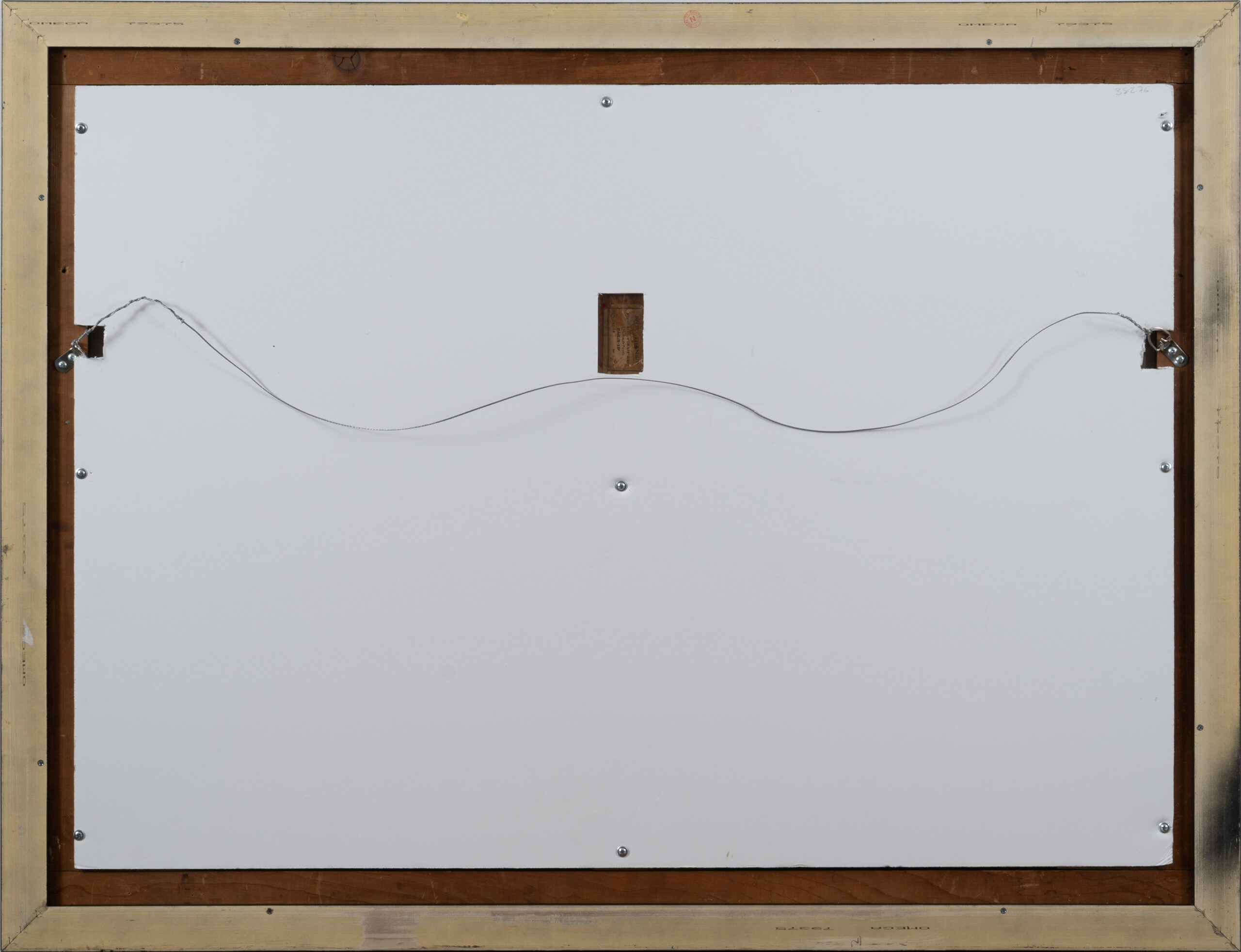 Abstract - Image 5