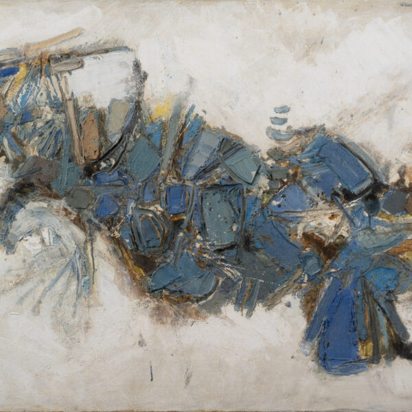Abstract