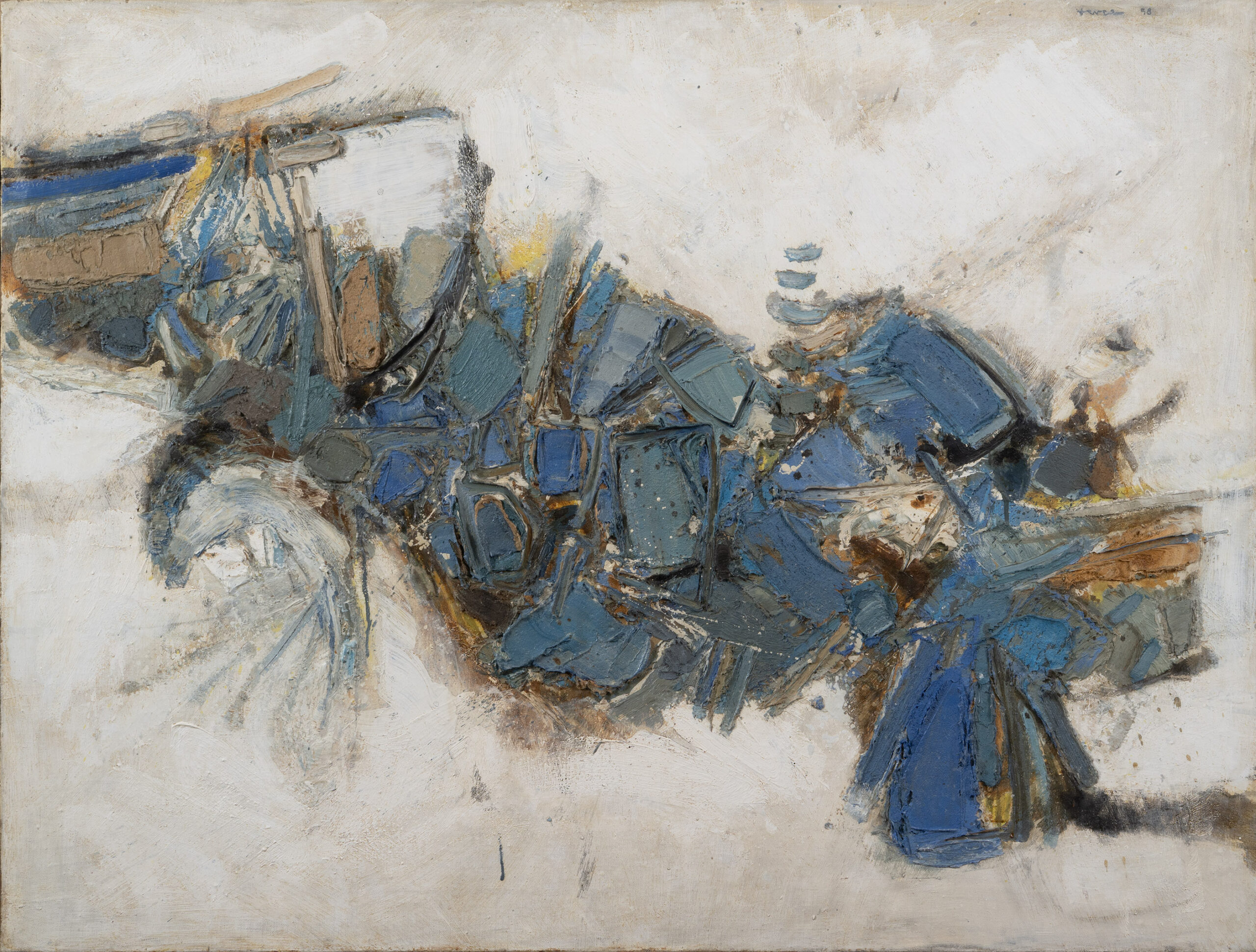 Abstract