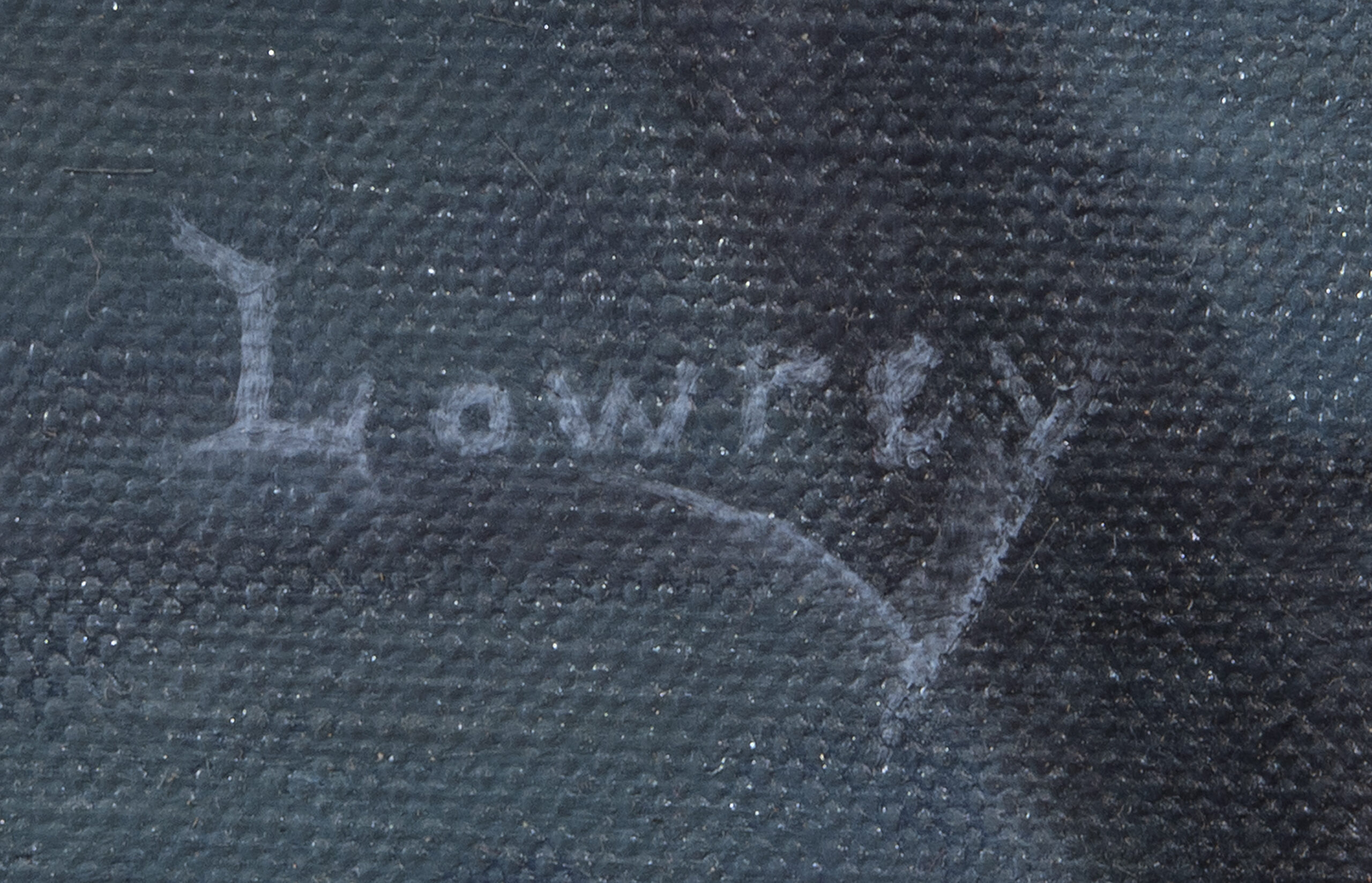 Drollery - Image 4