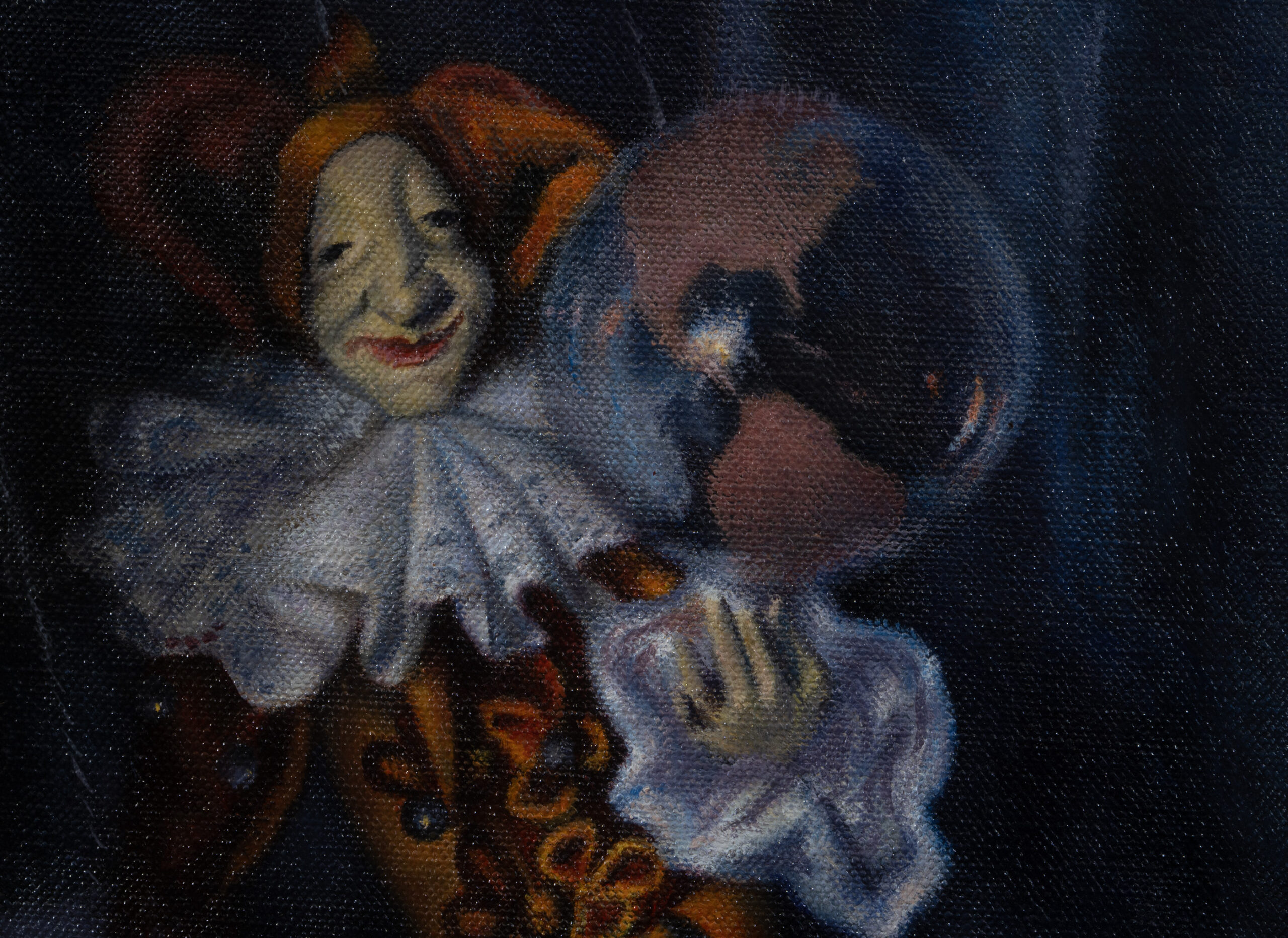 Drollery - Image 3