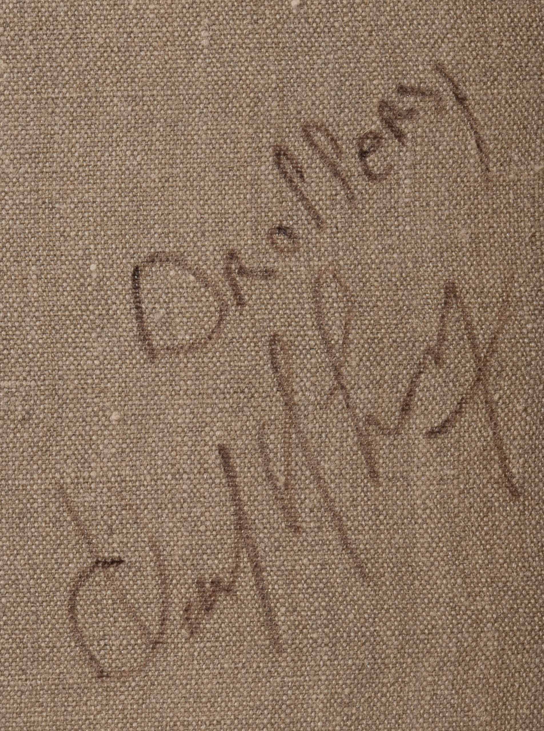 Drollery - Image 6