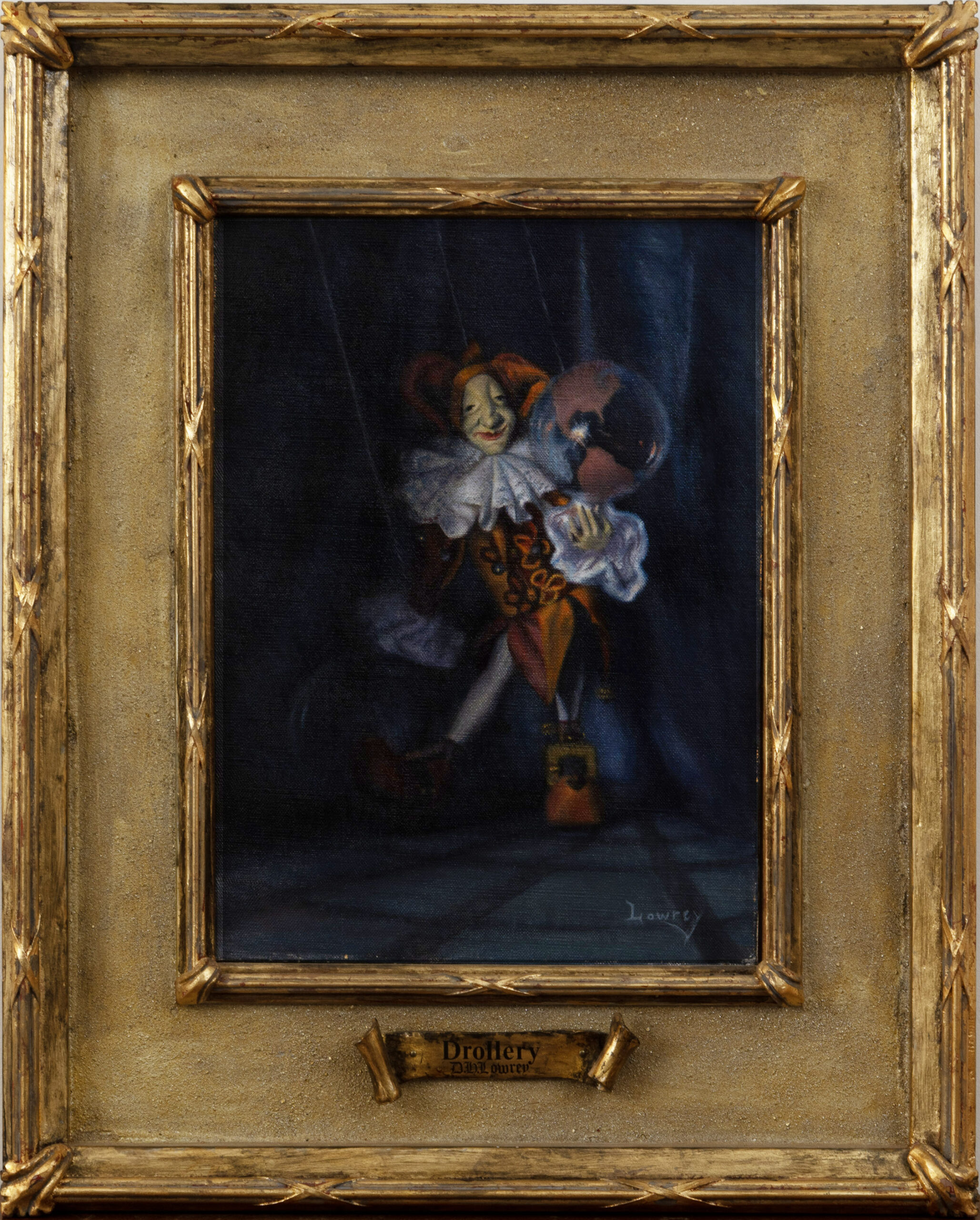 Drollery - Image 2