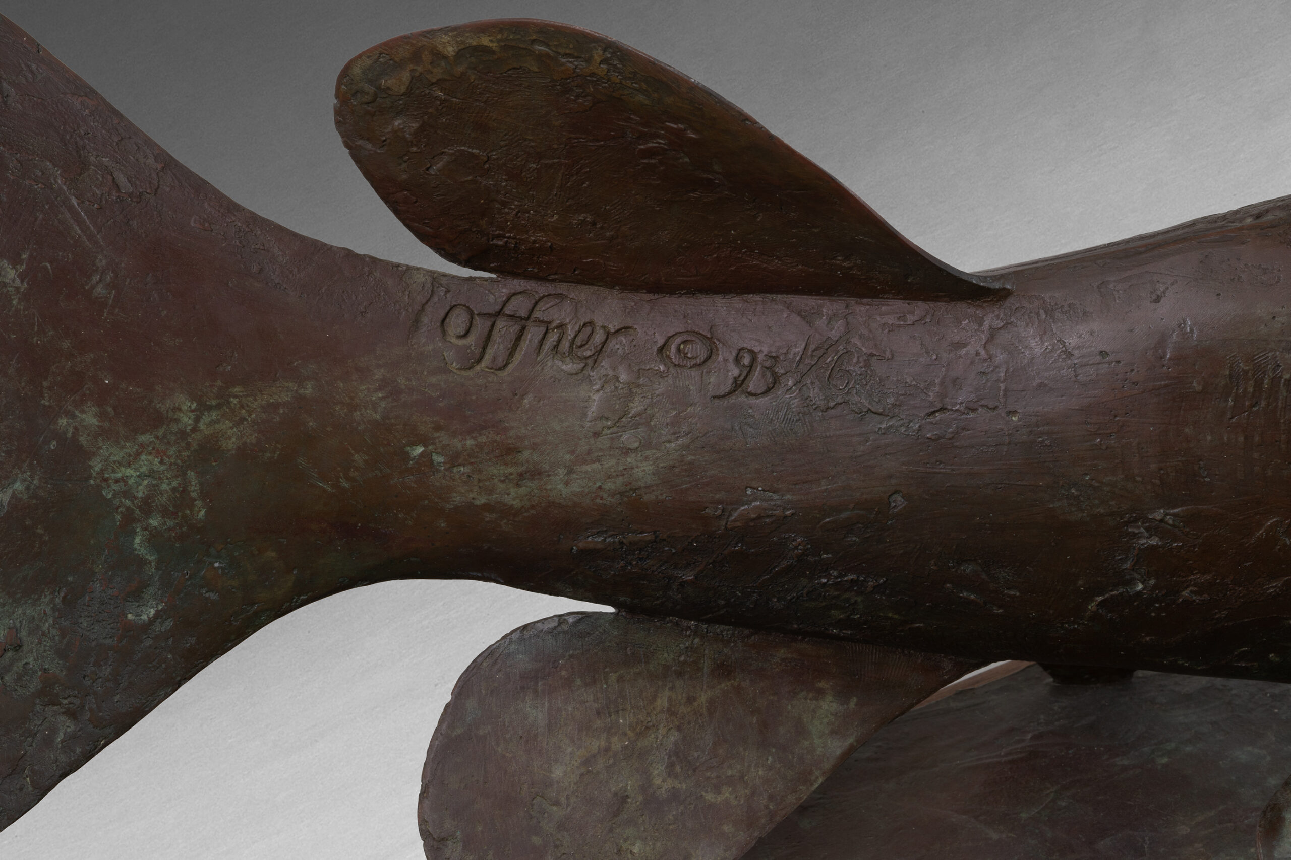 Pike - Image 4