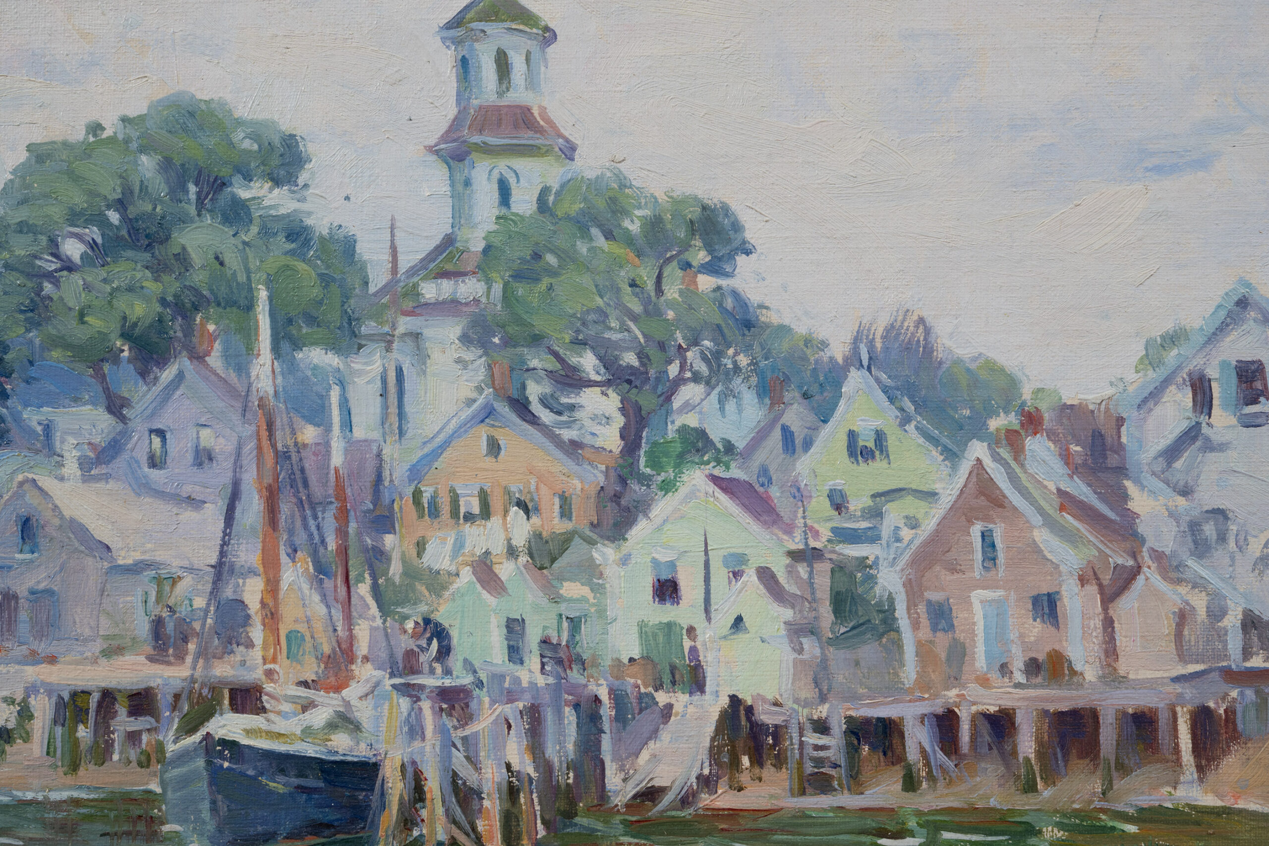 Provincetown - Image 3