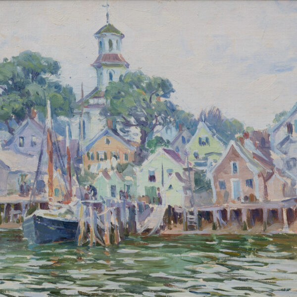Provincetown