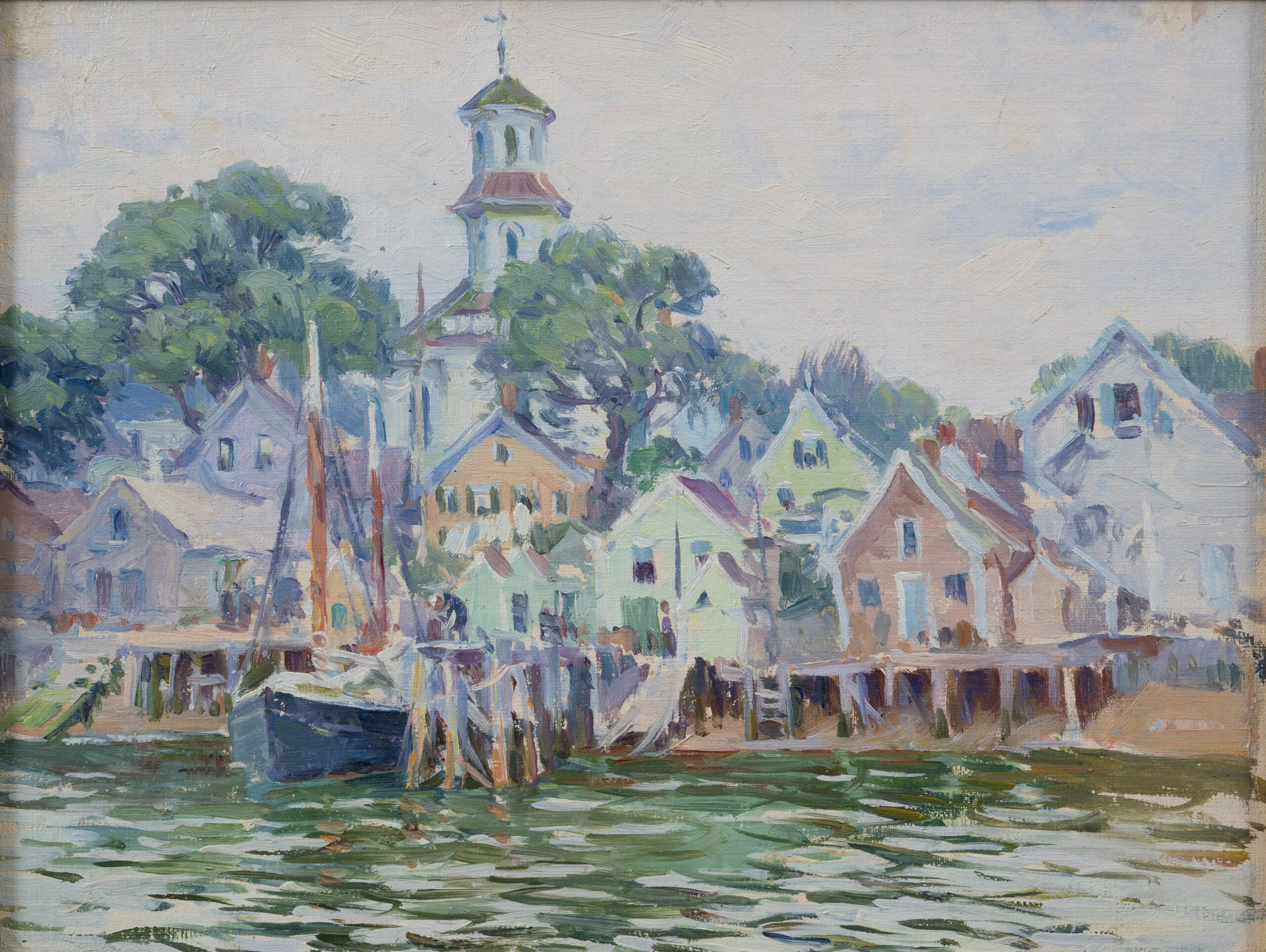 Provincetown