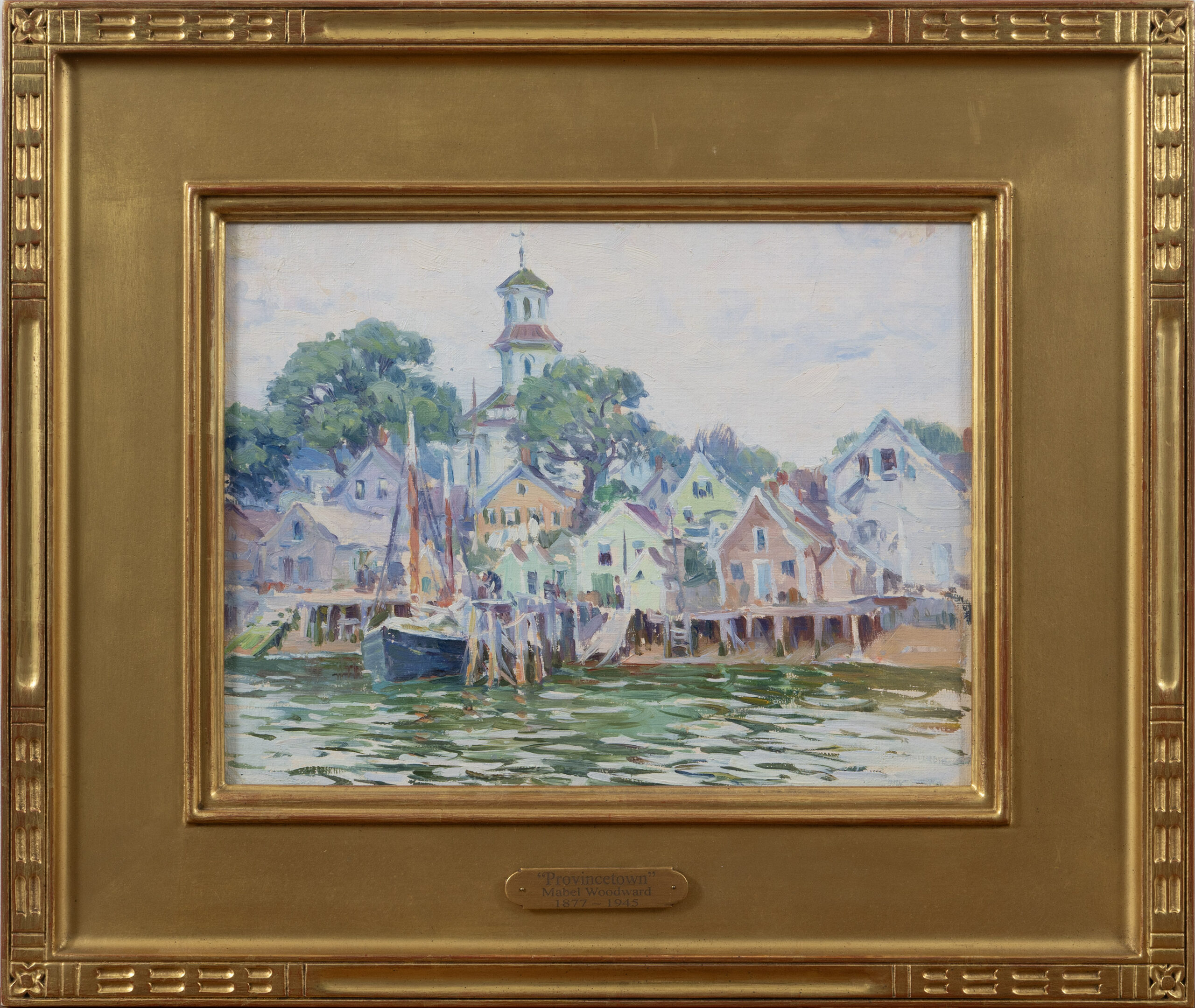 Provincetown - Image 2
